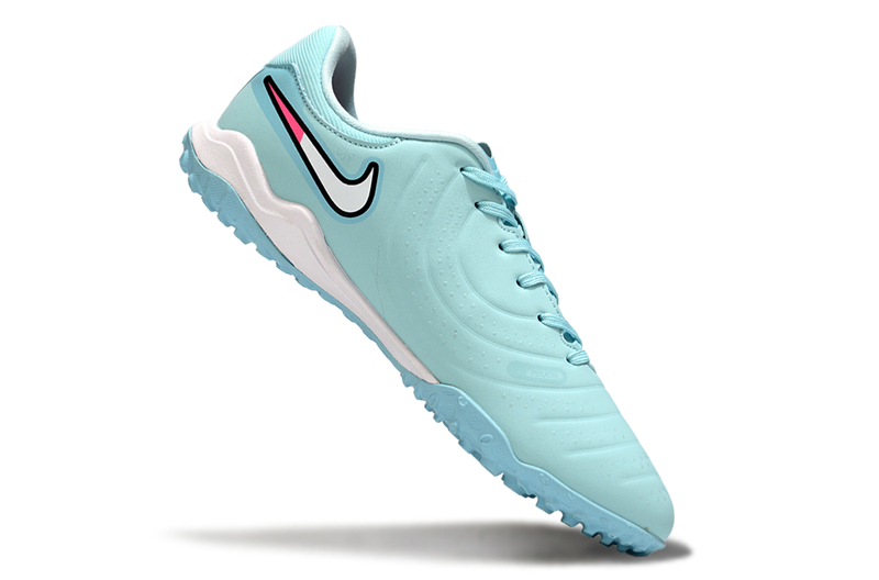 Nike Tiempo Legend 10