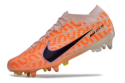 Nike Air Zoom Mercurial Vapor XV Elite SG - Chuteira de Campo (Trava Mista)