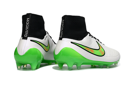 Nike Magista Obra