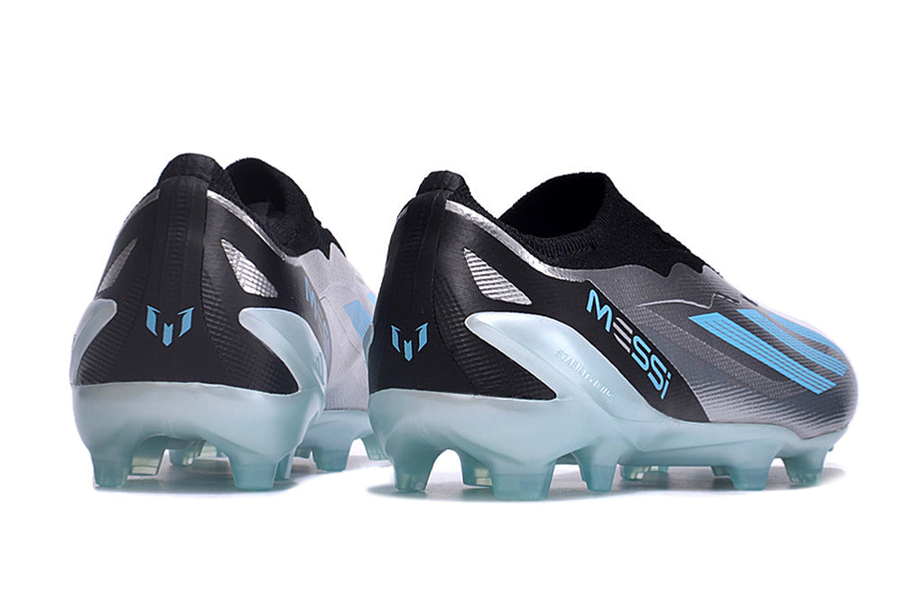 Adidas Crazyfast - Campo