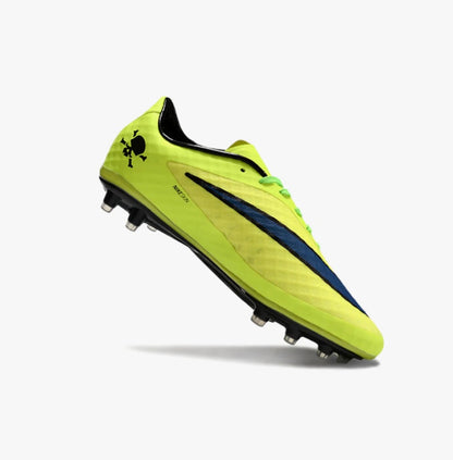 Nike Hypervenom
