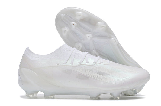 Adidas X Crazyfast.3 FG