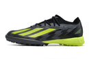 Adidas Crazyfast
