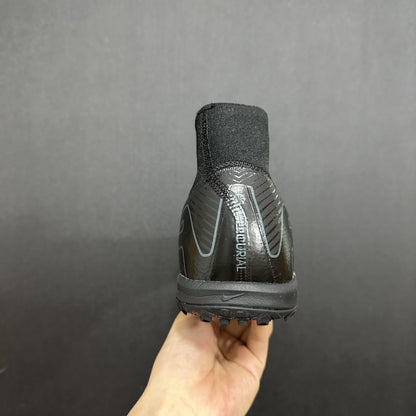 Nike Mercurial Superfly 16