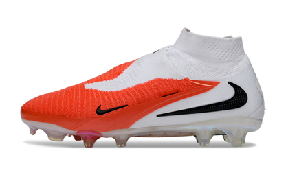 Nike Phantom GX III