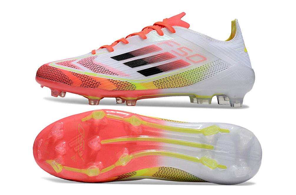 Adidas F50