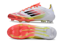 Adidas F50