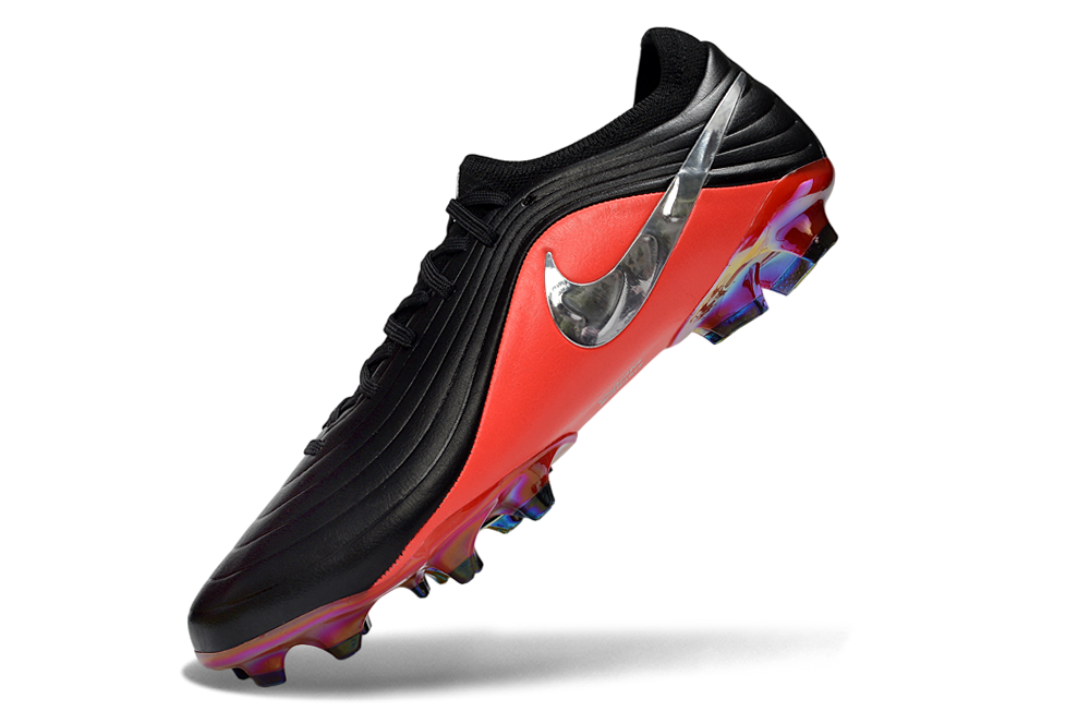 Nike Tiempo Legend