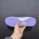 Nike Tiempo - Society