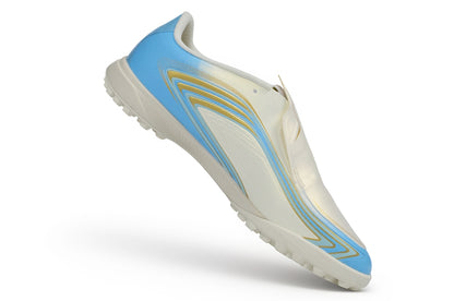 Adidas F-50  - El último tango