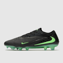 Nike Phantom GX III