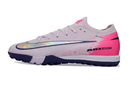 Nike Mercurial Vapor 16