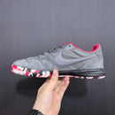 NIKE  GATO