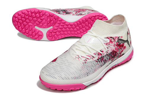 Puma Future 5
