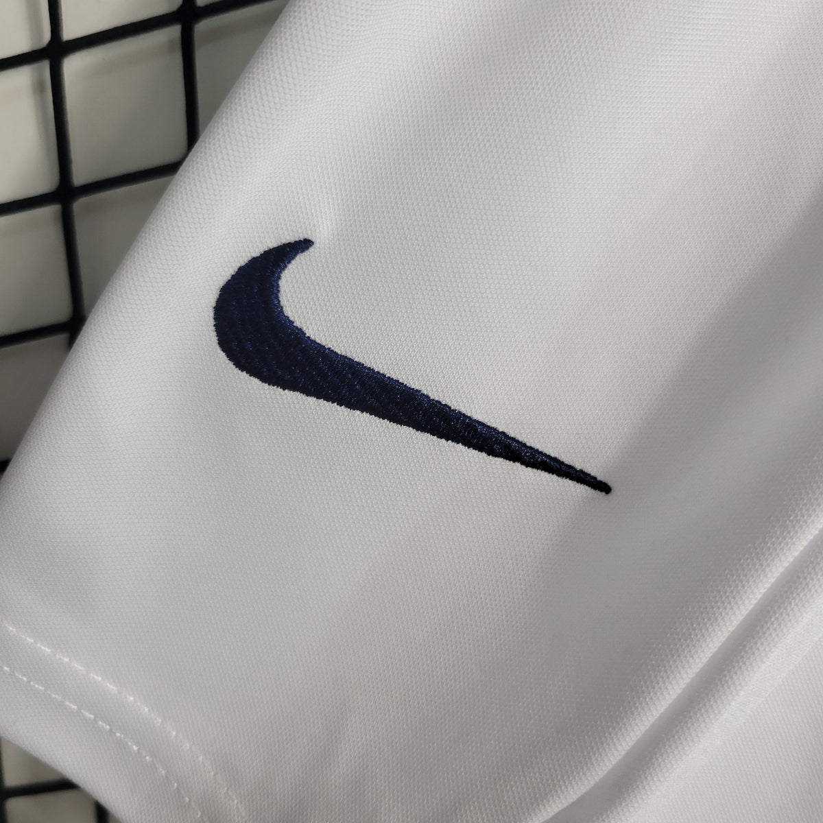 Kit Infantil PSG Away 23/24