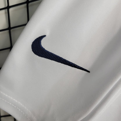 Kit Infantil PSG Away 23/24
