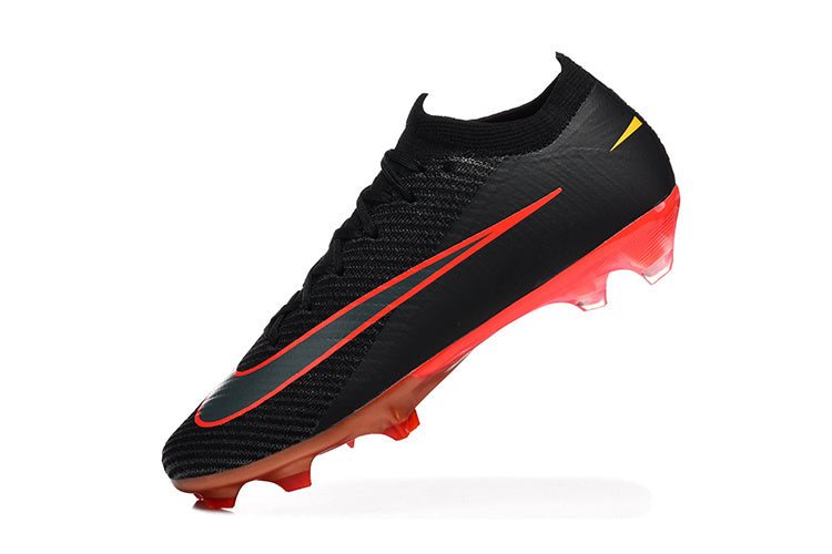 Nike Mercurial Vapor 16