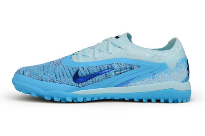 Nike Phantom GX III