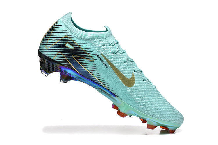 Nike Mercurial Vapor 16