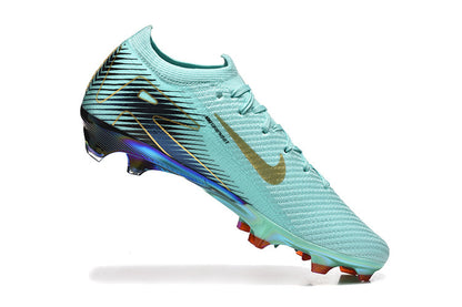 Nike Mercurial Vapor 16