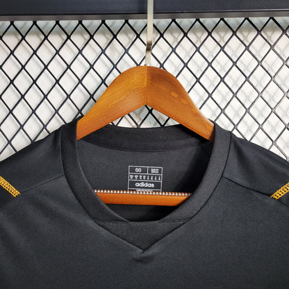 Camisa de Treino Internacional 23/24 - Adidas Masculina Torcedor