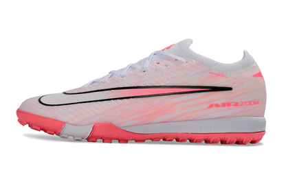 Nike Mercurial Vapor 16