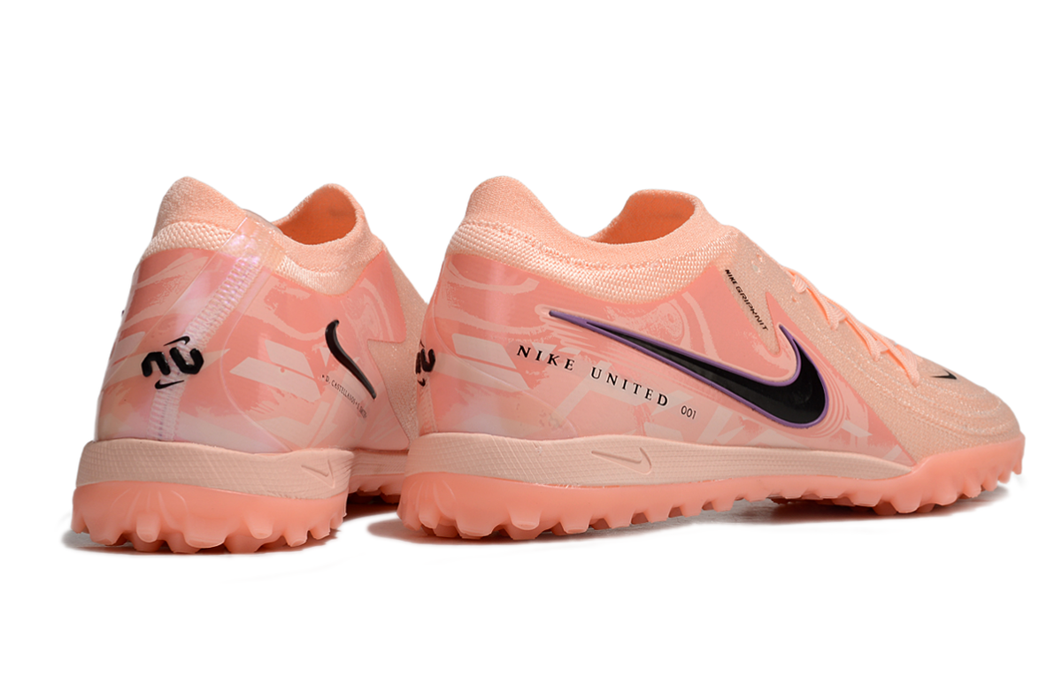 Nike Phantom GX II - Society
