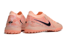 Nike Phantom GX II - Society