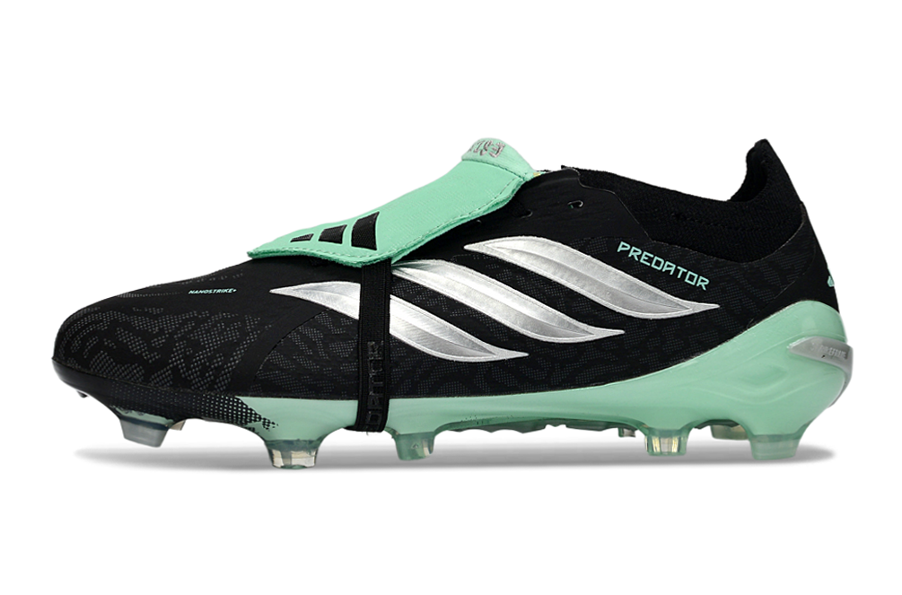 Adidas Predator