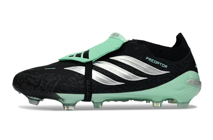 Adidas Predator