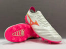 Mizuno Morelia Neo Iv Beta Elite FG Made in Japan