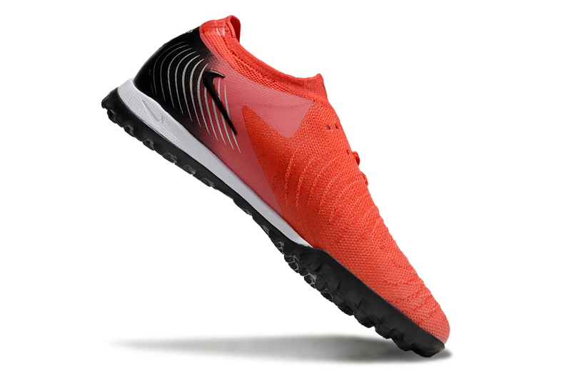 Nike Phantom GX II - Society