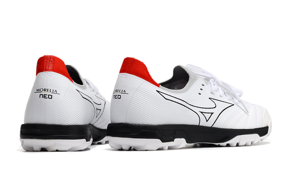 Mizuno Morelia Neo Sala