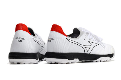Mizuno Morelia Neo Sala