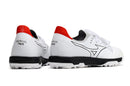 Mizuno Morelia Neo Sala