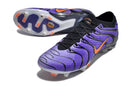 Nike Air Zoom Mercurial Vapor XV Elite SG- Trava Mista