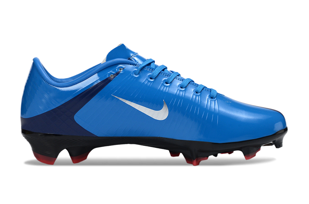 Nike Mercurial Superfly 5