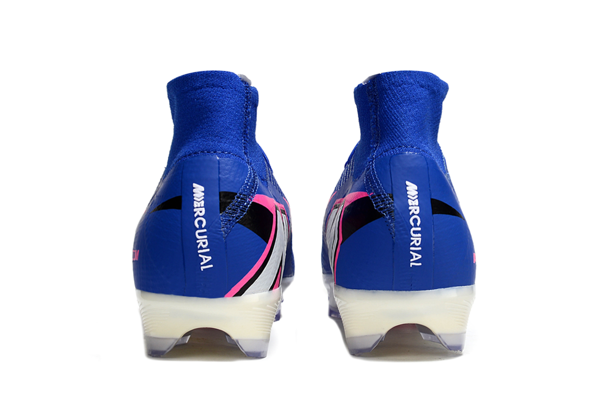 Nike Mercurial Vapor 16