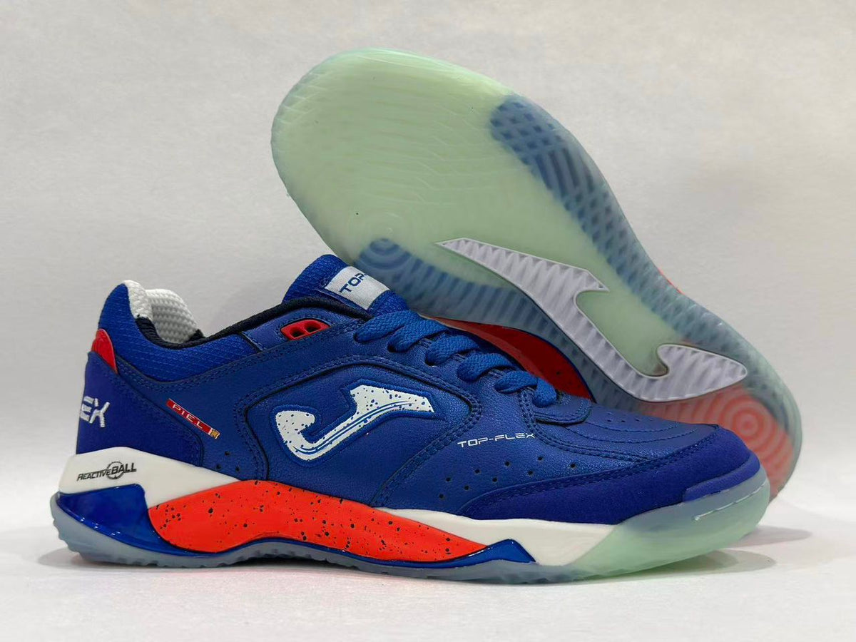 Joma Top Flex Rebound Plus