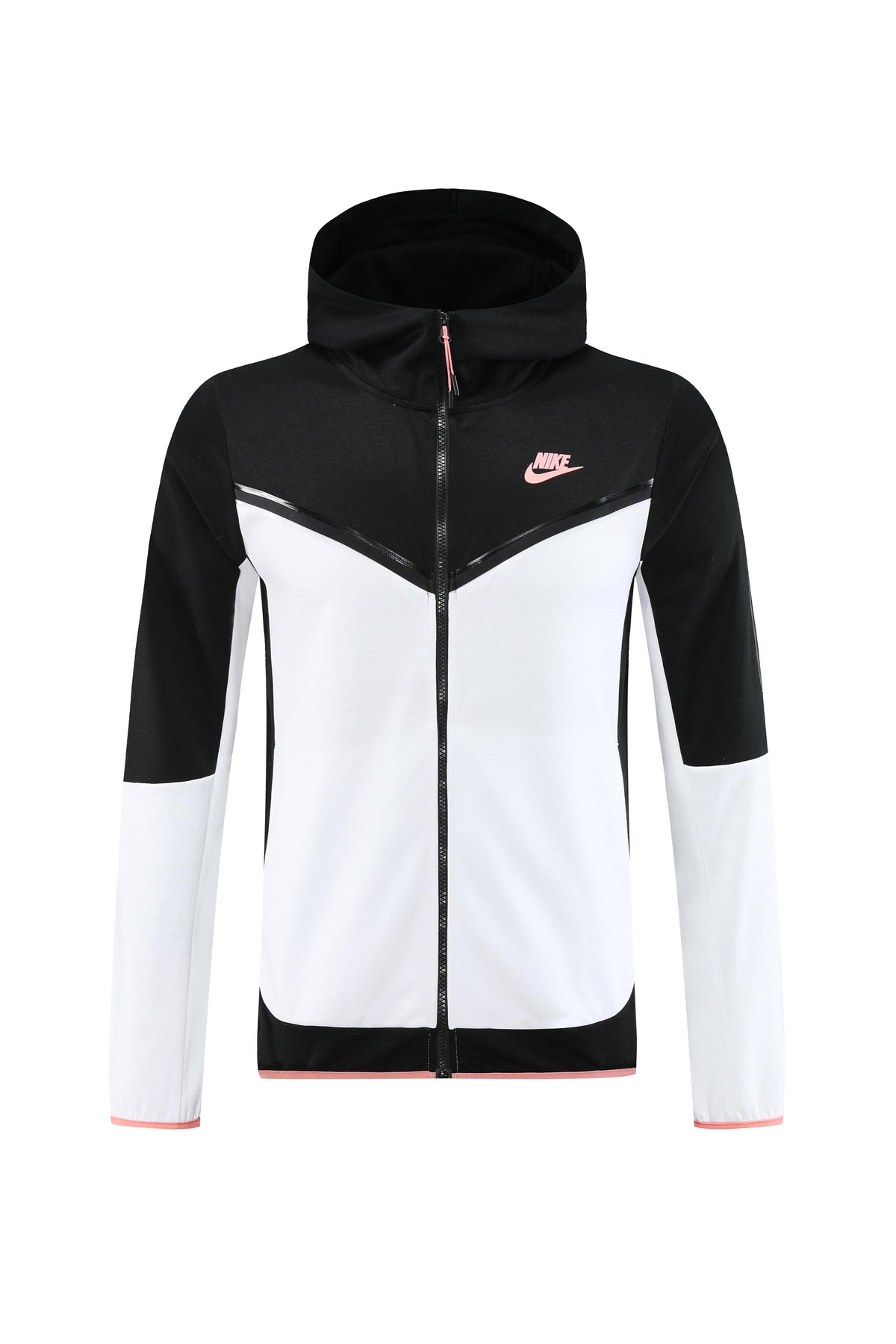 Conjunto de Inverno - Nike Tech Fleece