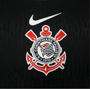 Camisa Corinthians 25/26 - Nike Jogador Masculina