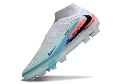 Nike Phantom GX III