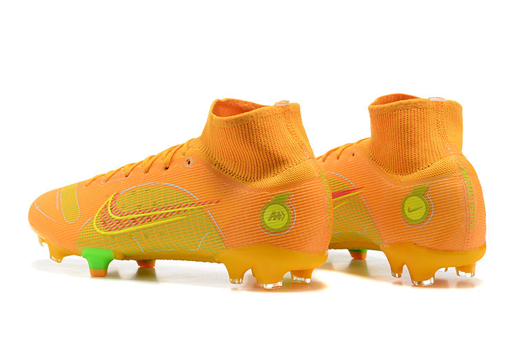 Nike Superfly 8 Elite FG