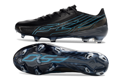 Adidas F50 Hyperfast