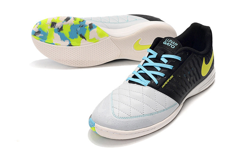 NIKE LUNAR GATO IC