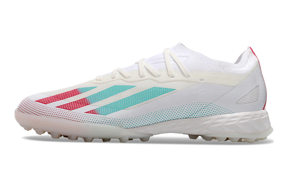 Adidas Crazyfast