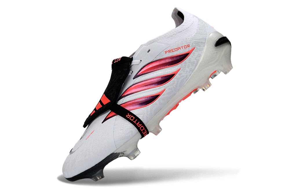 Adidas Predator