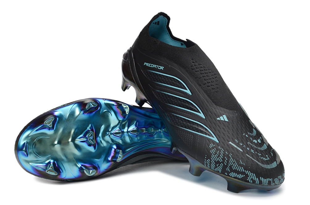 Adidas Predator Accuracy