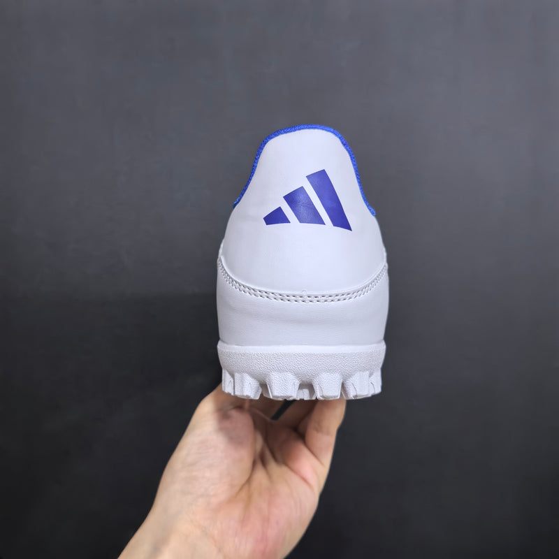 Adidas F50