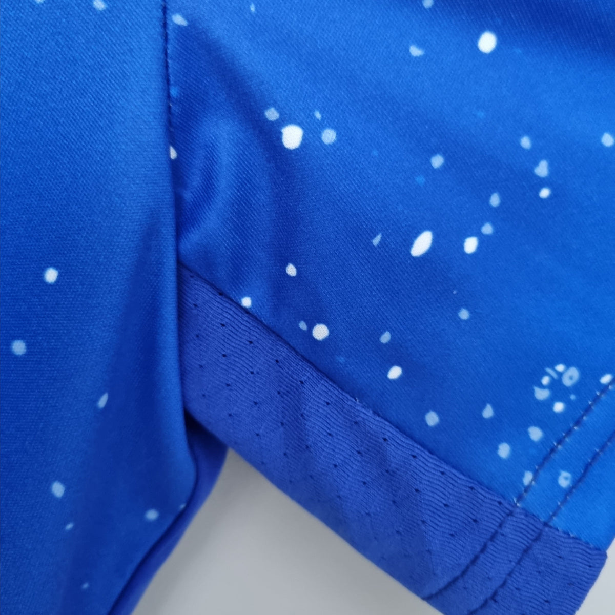 Camisa Titular Cruzeiro 22/23 - Versão Feminina